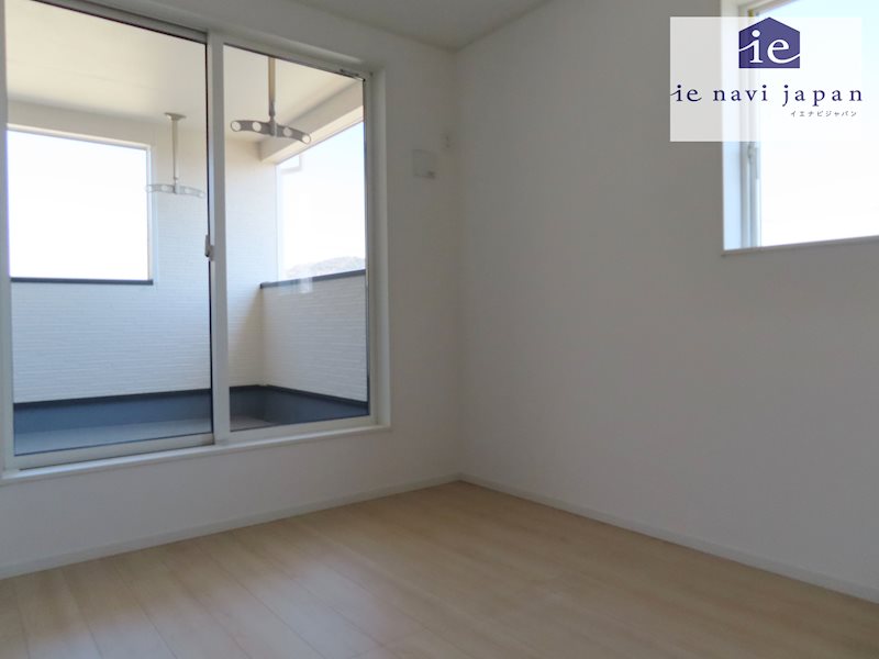 赤穂市北野中第4　全2邸　2号棟  その他