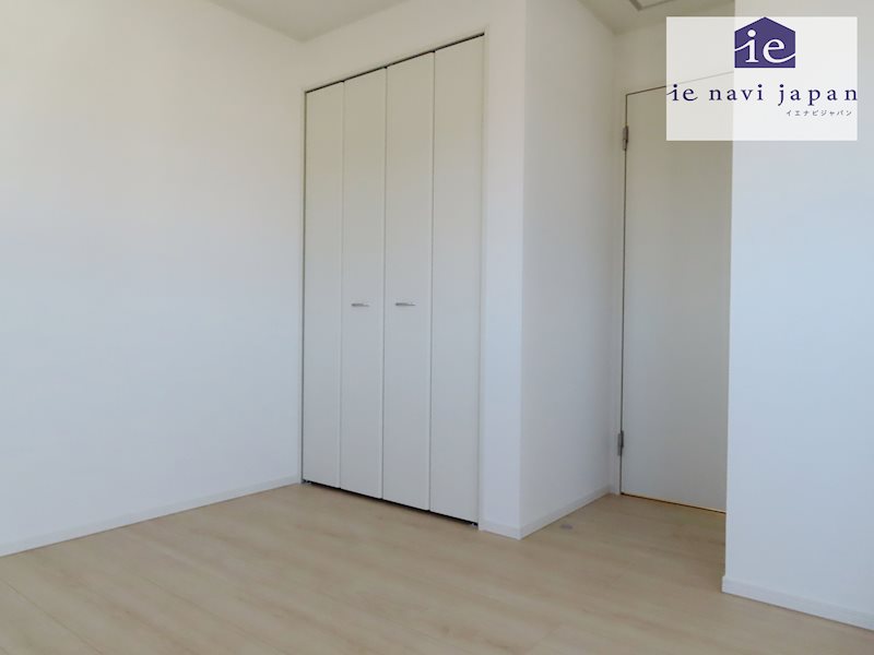 赤穂市北野中第4　全2邸　2号棟  その他