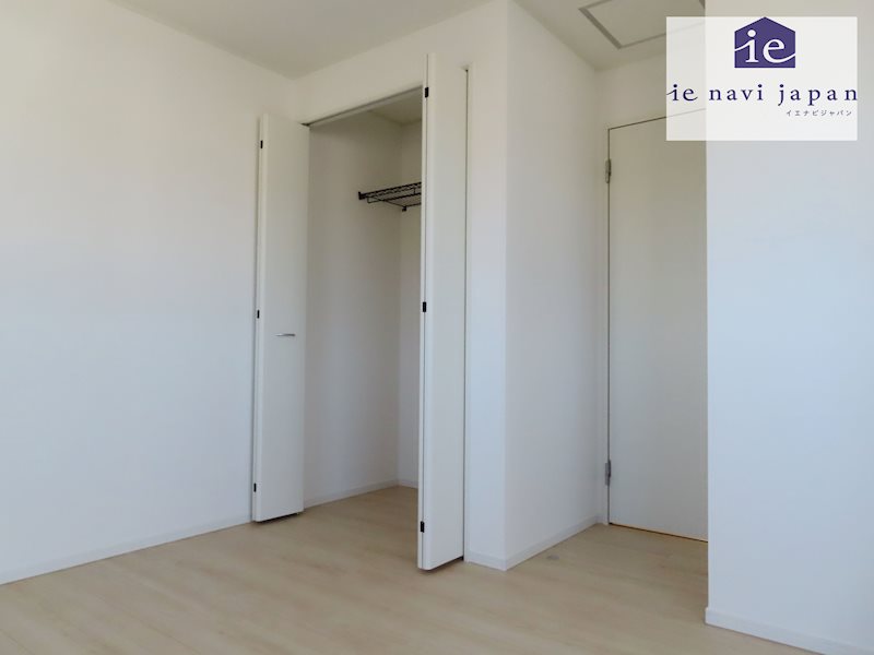 赤穂市北野中第4　全2邸　2号棟  その他