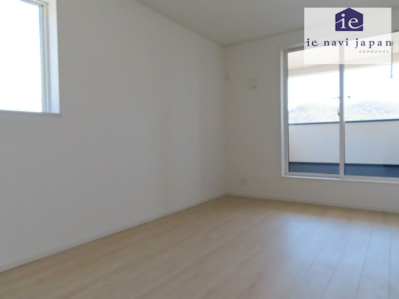 赤穂市北野中第4　全2邸　2号棟  その他