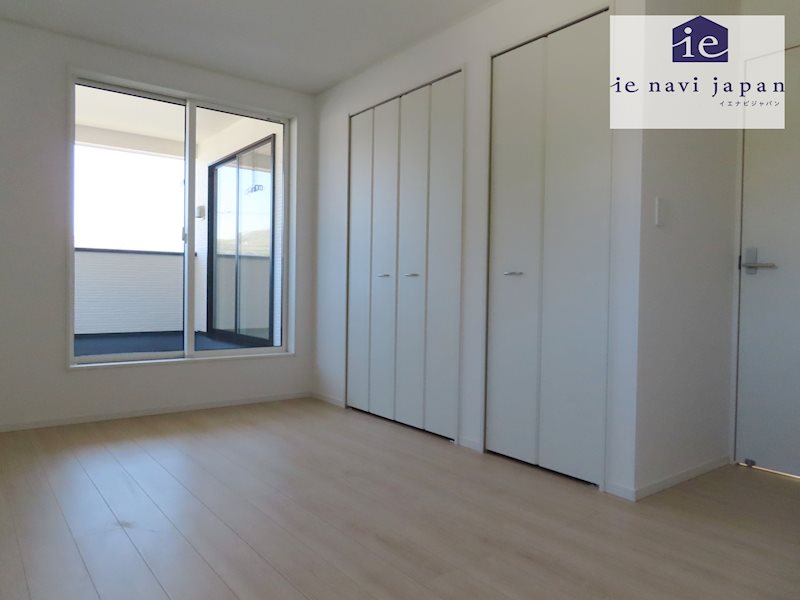 赤穂市北野中第4　全2邸　2号棟  その他