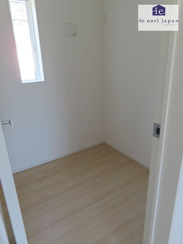 赤穂市北野中第4　全2邸　2号棟  その他