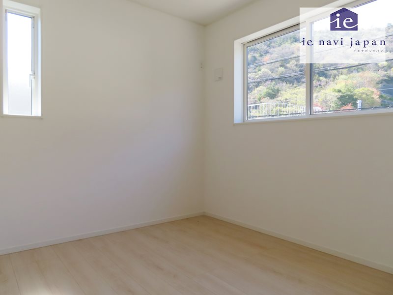 赤穂市北野中第4　全2邸　2号棟  その他