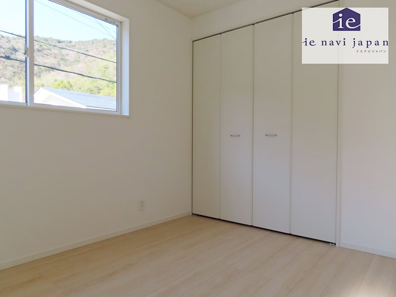 赤穂市北野中第4　全2邸　2号棟  その他