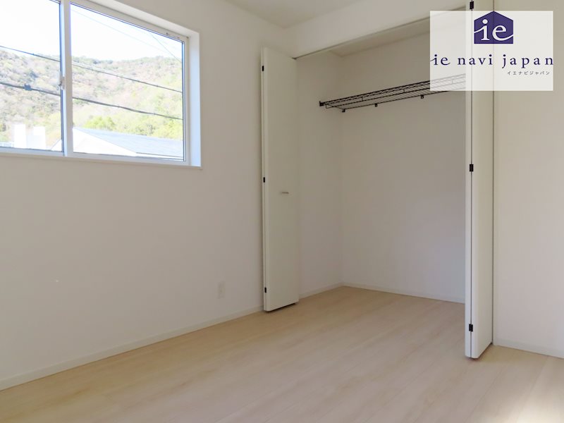 赤穂市北野中第4　全2邸　2号棟  その他