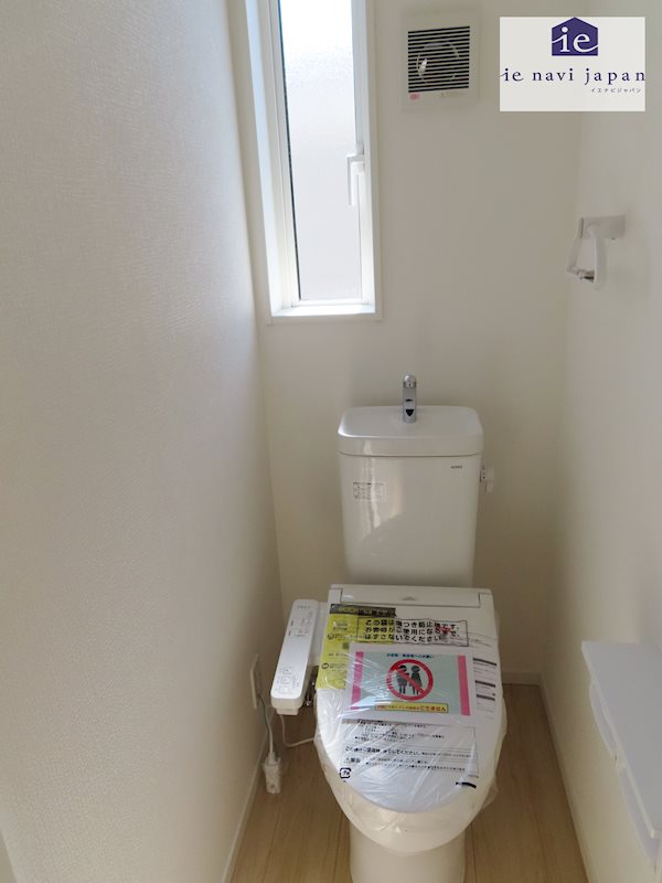 赤穂市北野中第4　全2邸　2号棟  その他