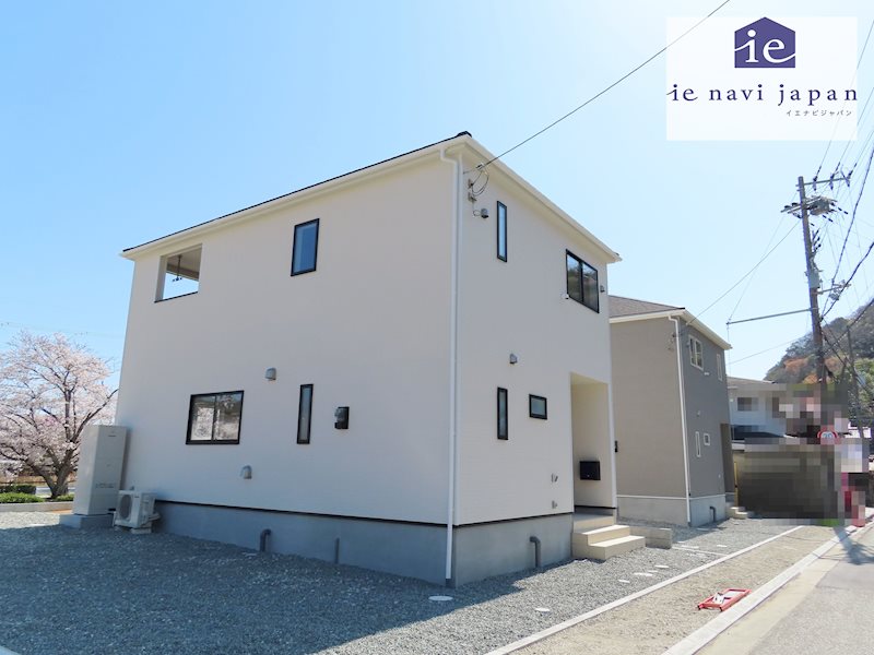 赤穂市北野中第4　全2邸　2号棟  その他