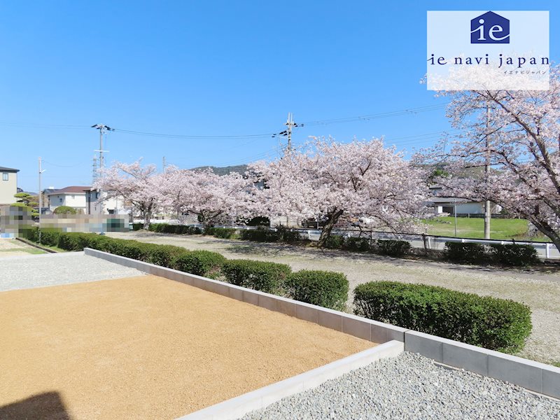 赤穂市北野中第4　全2邸　2号棟  その他