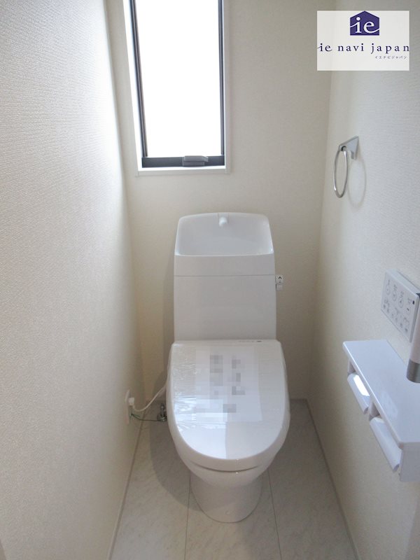 姫路市広畑区西蒲田8期　全2邸　1号棟     その他