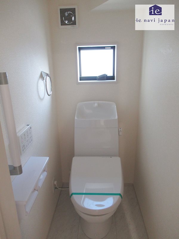姫路市網干区坂出2期　全2邸　2号棟      その他