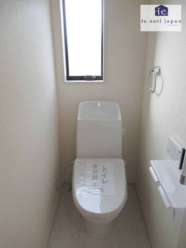 姫路市網干区坂出2期　全2邸　2号棟      その他