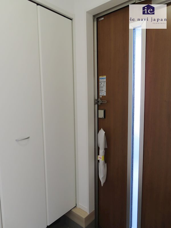 加西市北条町北条第5　全1邸　1号棟  その他