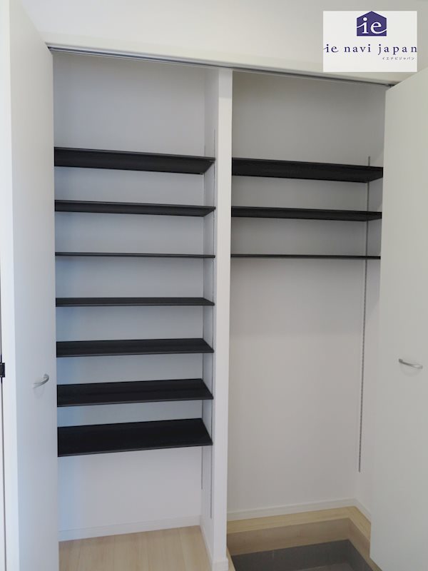 加西市北条町北条第5　全1邸　1号棟  その他