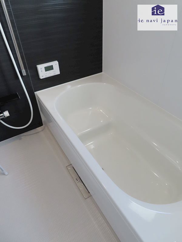 加西市北条町北条第5　全1邸　1号棟  その他