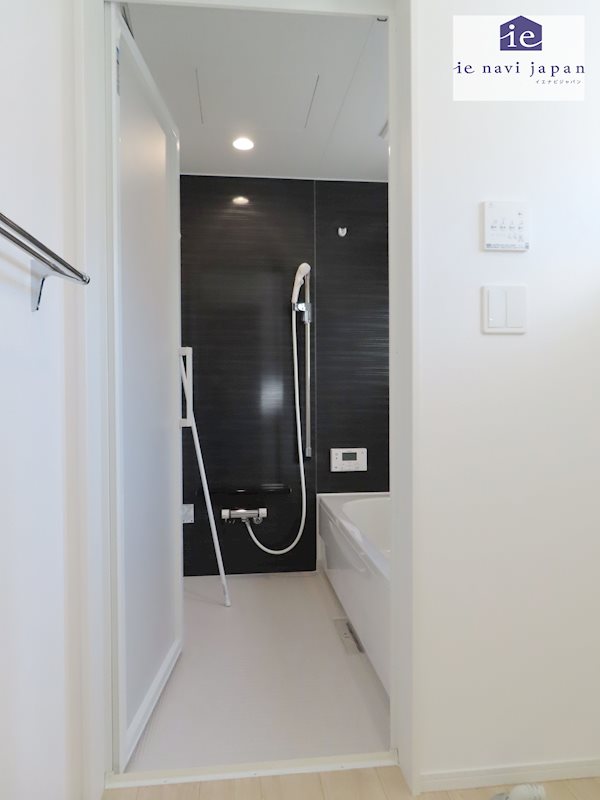 加西市北条町北条第5　全1邸　1号棟  その他