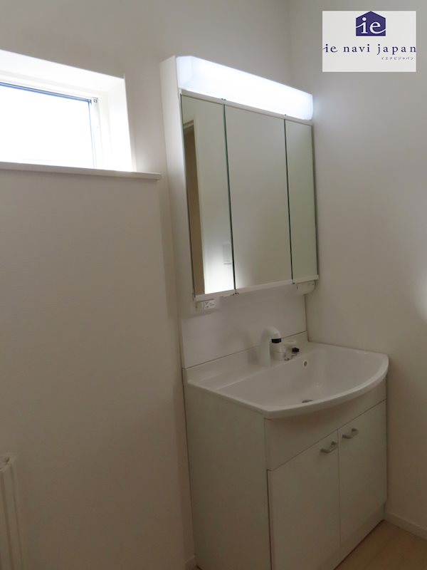 加西市北条町北条第5　全1邸　1号棟  その他