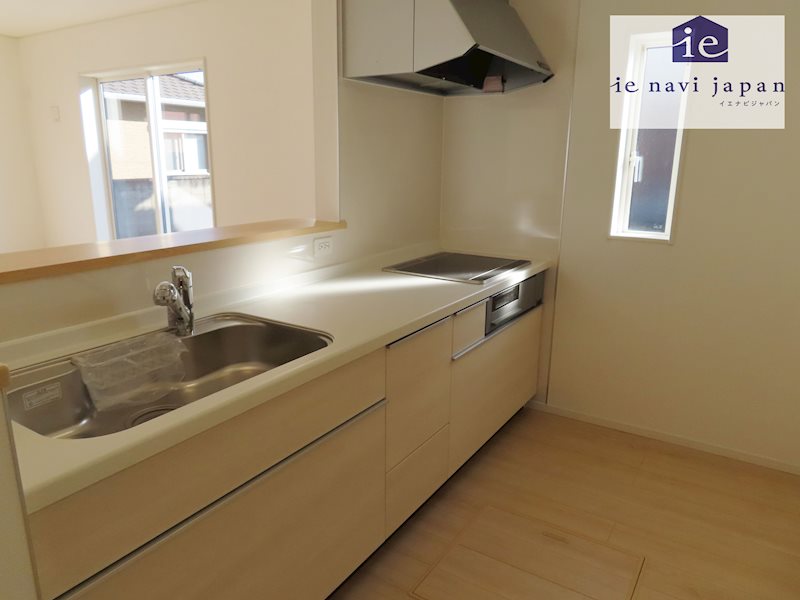 加西市北条町北条第5　全1邸　1号棟  その他