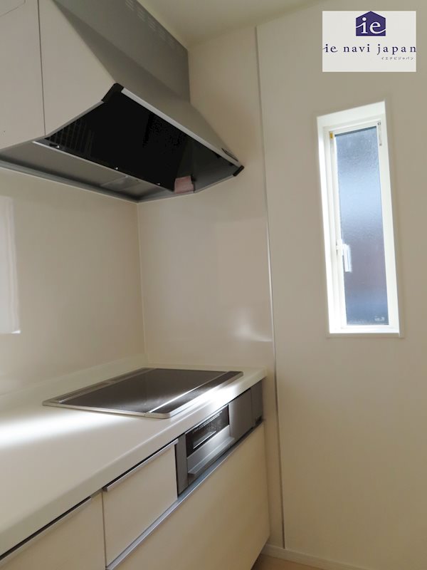 加西市北条町北条第5　全1邸　1号棟  その他