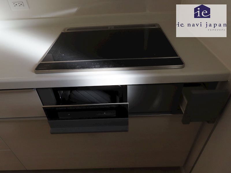 加西市北条町北条第5　全1邸　1号棟  その他