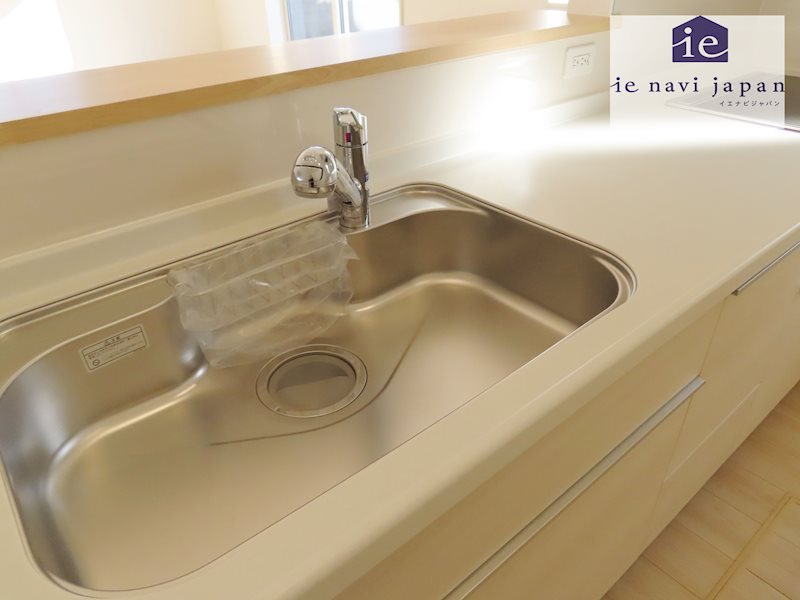 加西市北条町北条第5　全1邸　1号棟  その他