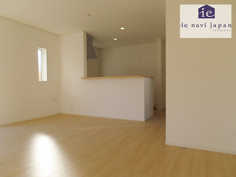 加西市北条町北条第5　全1邸　1号棟  その他