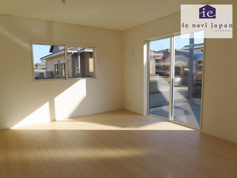 加西市北条町北条第5　全1邸　1号棟  その他