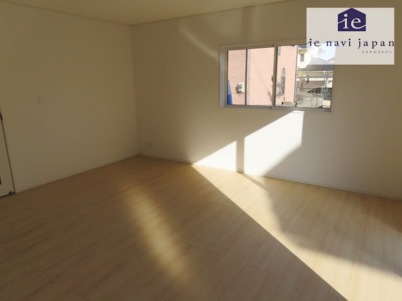 加西市北条町北条第5　全1邸　1号棟  その他