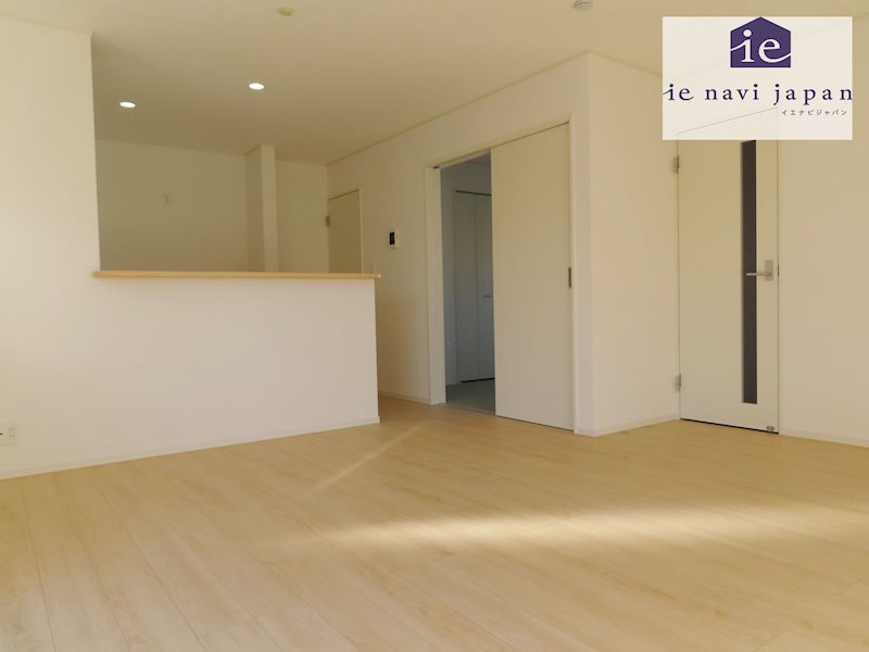 加西市北条町北条第5　全1邸　1号棟  その他