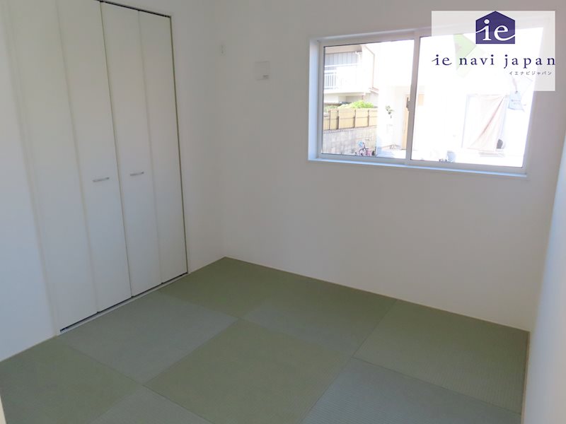 加西市北条町北条第5　全1邸　1号棟  その他