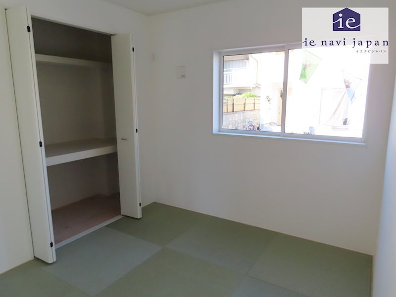 加西市北条町北条第5　全1邸　1号棟  その他