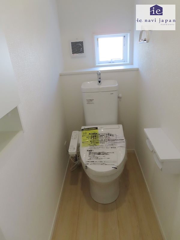 加西市北条町北条第5　全1邸　1号棟  その他