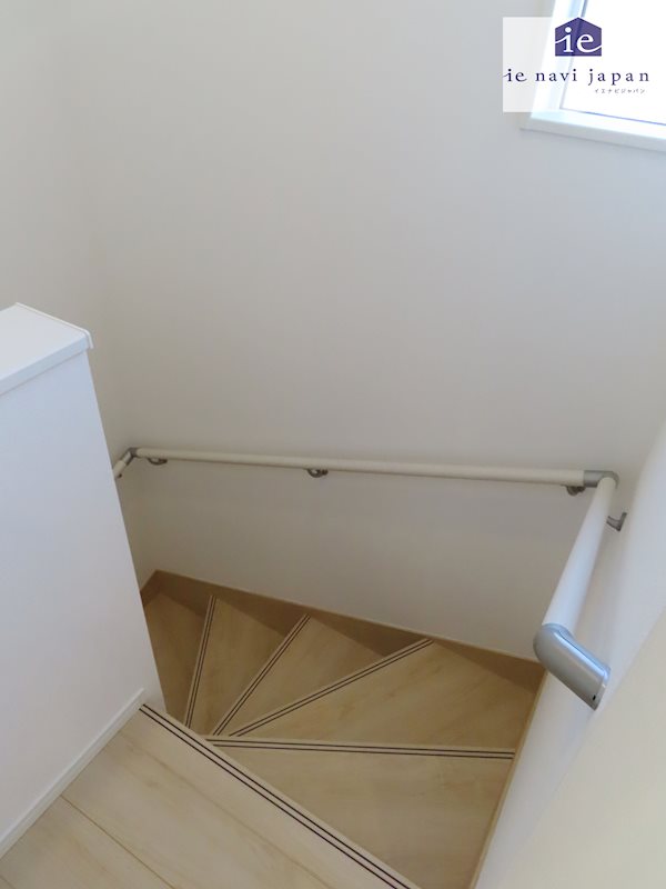 加西市北条町北条第5　全1邸　1号棟  その他