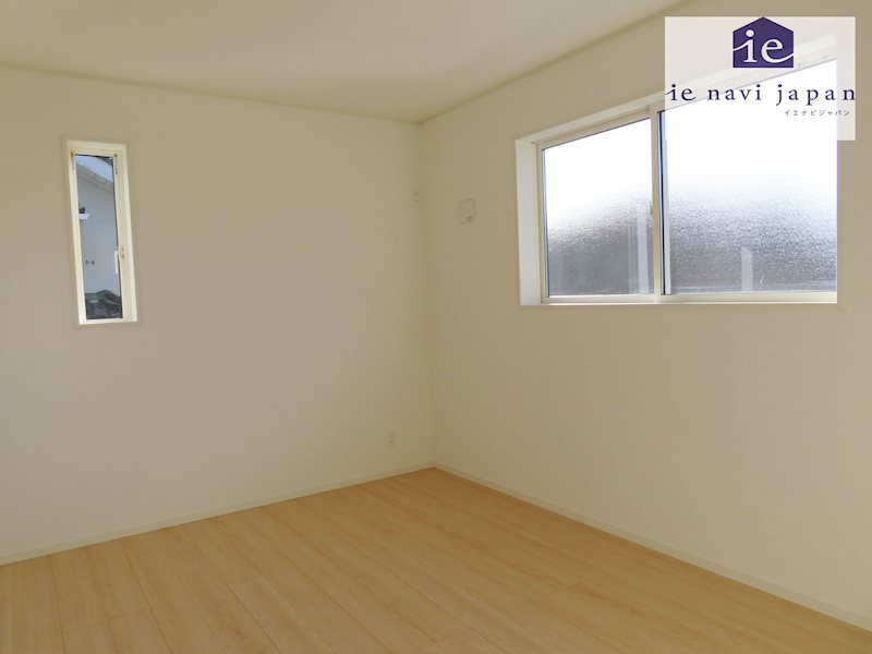 加西市北条町北条第5　全1邸　1号棟  その他