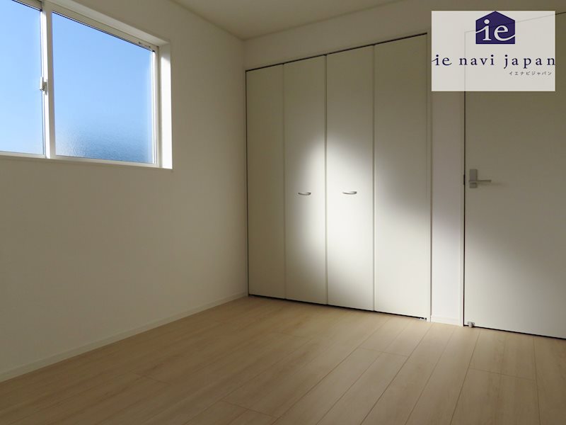 加西市北条町北条第5　全1邸　1号棟  その他