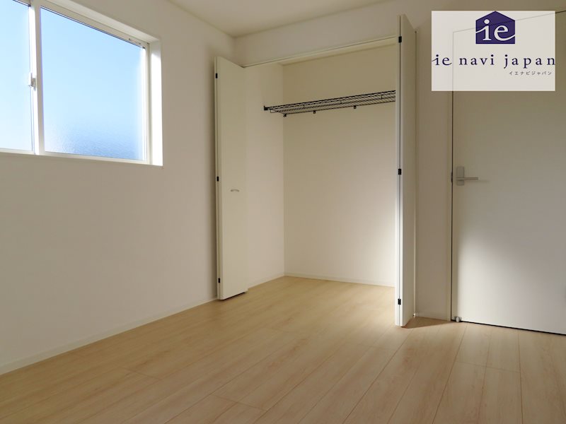 加西市北条町北条第5　全1邸　1号棟  その他