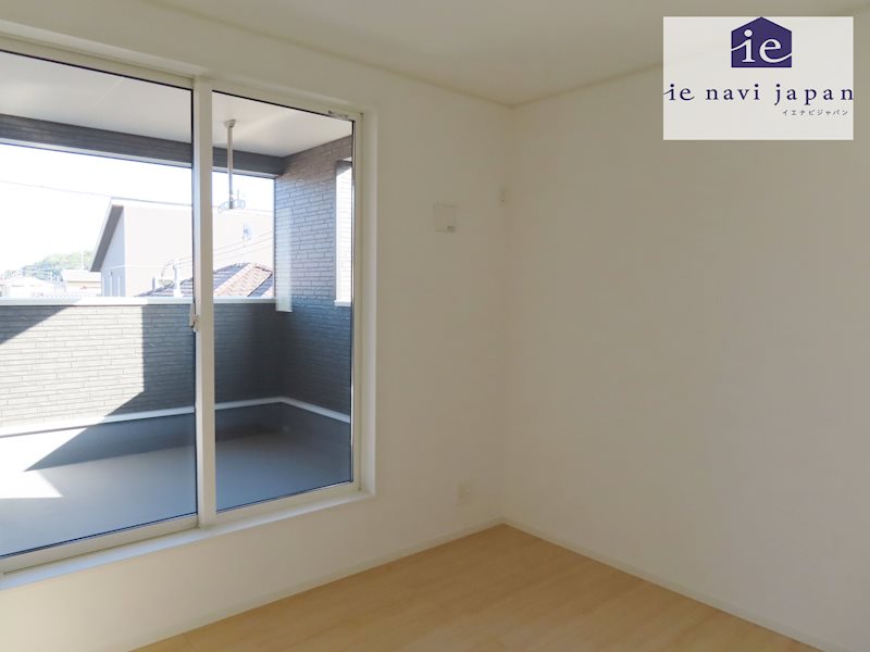 加西市北条町北条第5　全1邸　1号棟  その他