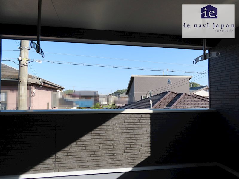 加西市北条町北条第5　全1邸　1号棟  その他