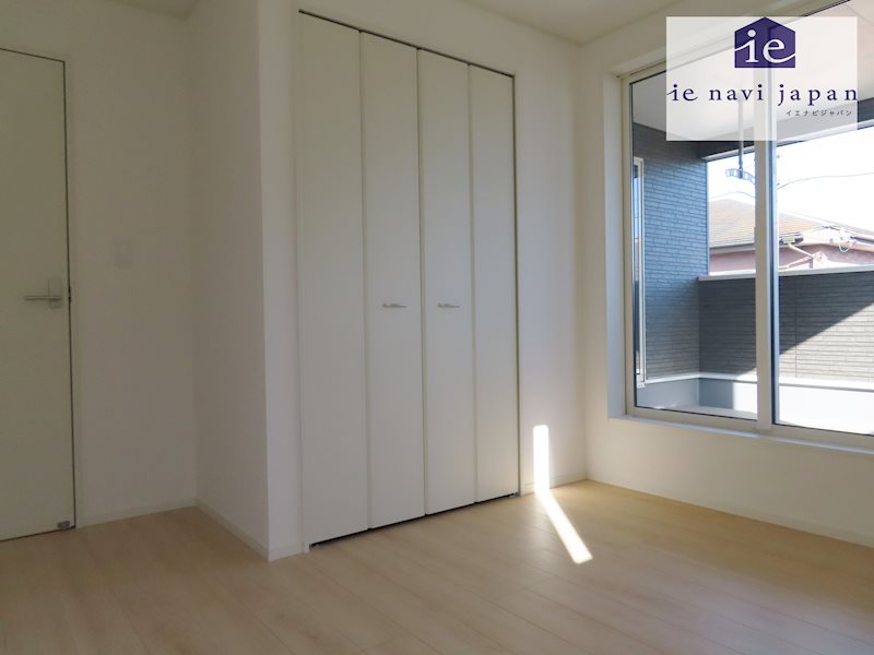 加西市北条町北条第5　全1邸　1号棟  その他