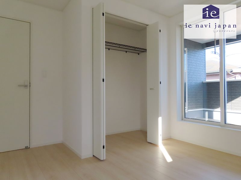 加西市北条町北条第5　全1邸　1号棟  その他