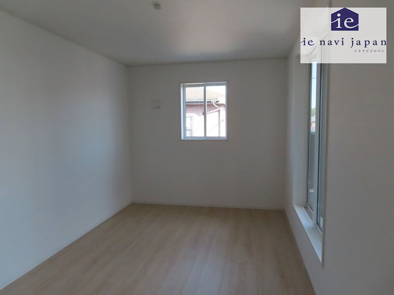 加西市北条町北条第5　全1邸　1号棟  その他