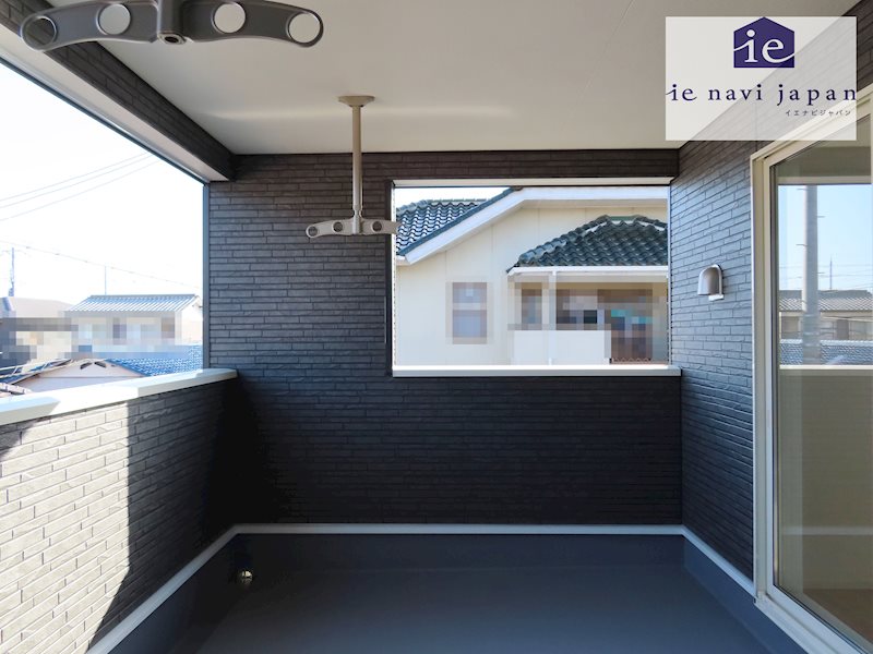 加西市北条町北条第5　全1邸　1号棟  その他