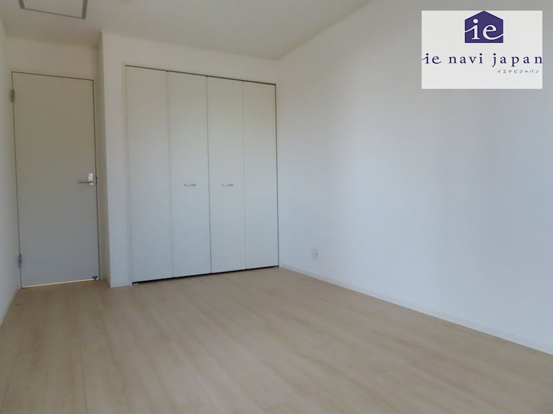 加西市北条町北条第5　全1邸　1号棟  その他