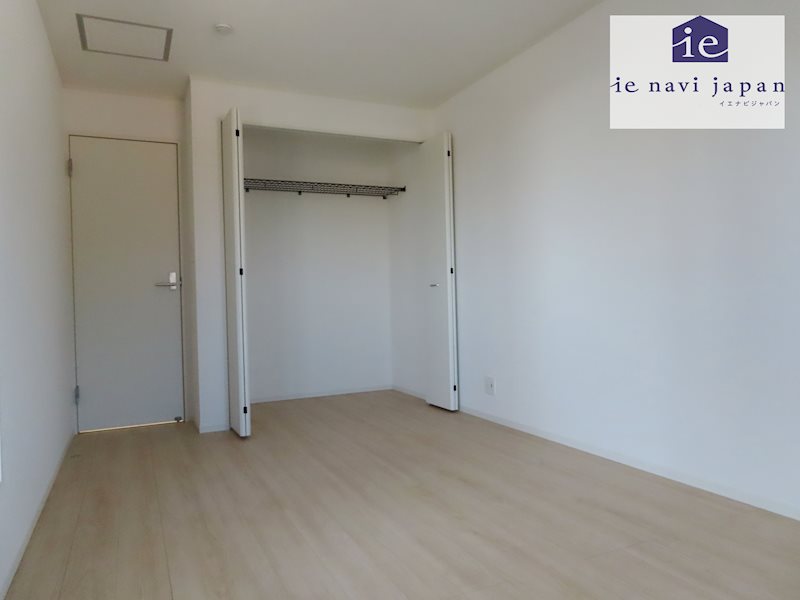 加西市北条町北条第5　全1邸　1号棟  その他