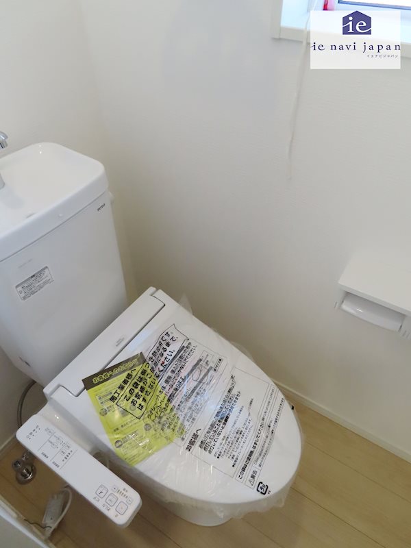 加西市北条町北条第5　全1邸　1号棟  その他