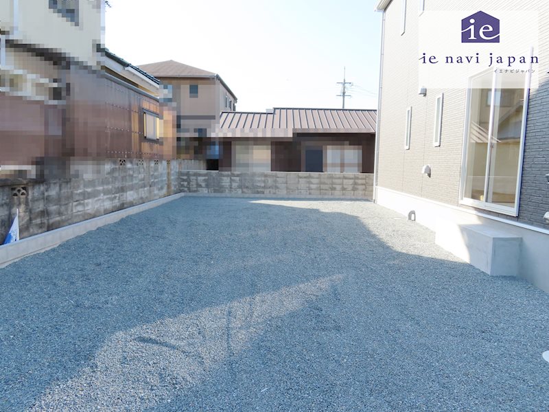 加西市北条町北条第5　全1邸　1号棟  その他