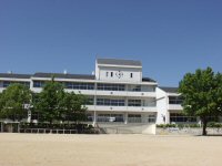 加西市北条町北条第5　全1邸　1号棟  周辺画像8