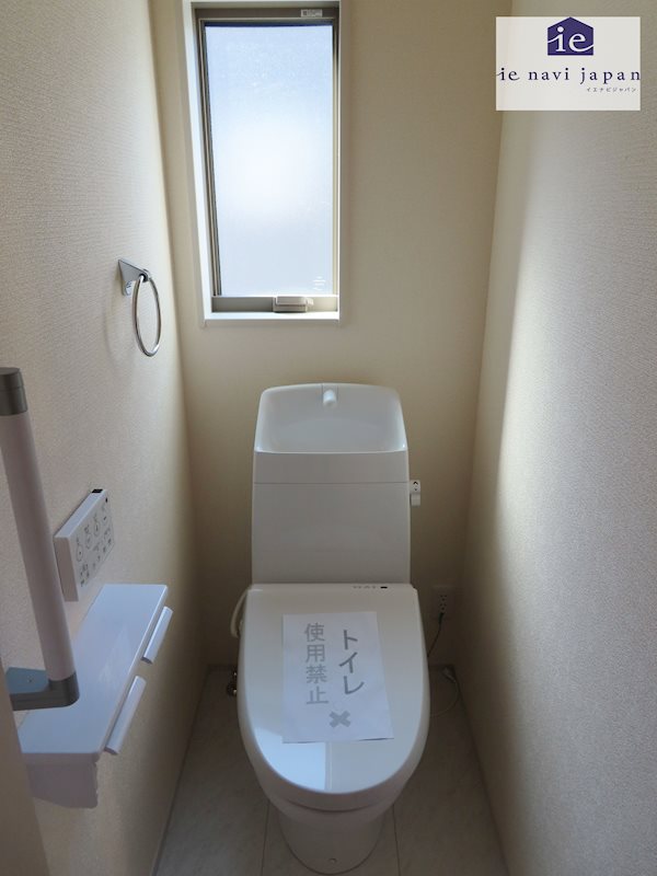 加東市多井田3期　全2邸　2号棟   その他