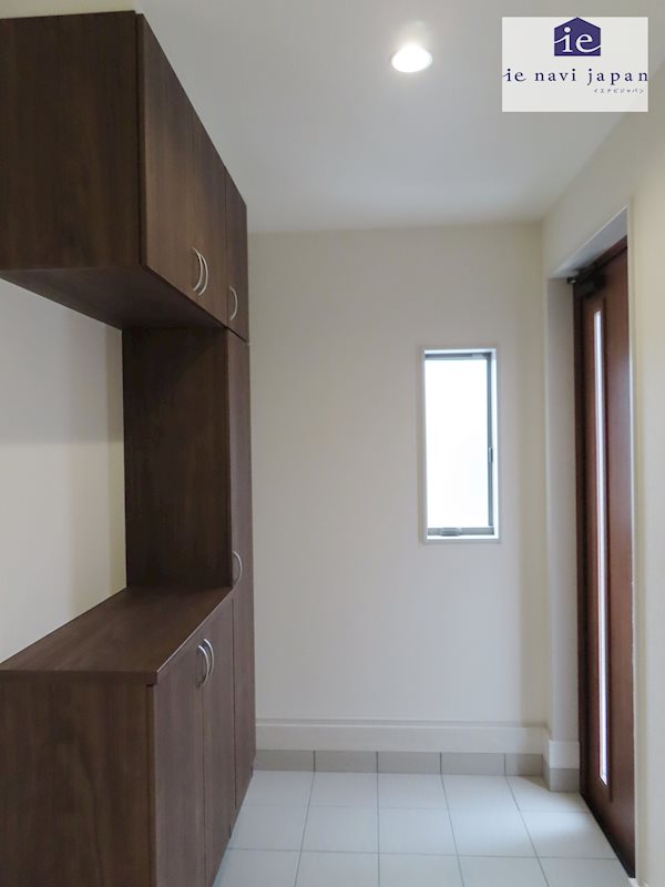 姫路市田寺4期　全1邸　1号棟     その他