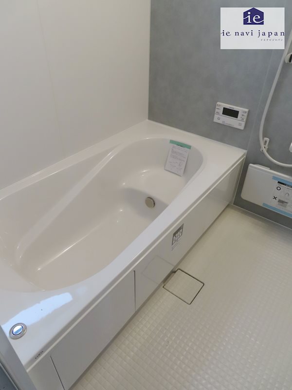 姫路市田寺4期　全1邸　1号棟     その他