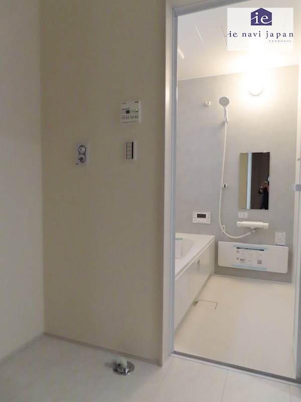 姫路市田寺4期　全1邸　1号棟     その他